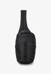 Рюкзак Рюкзак