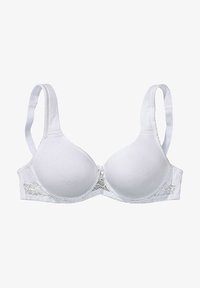 Бюстгальтер на косточках Бюстгальтер на косточках