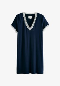 Неглиже Неглиже