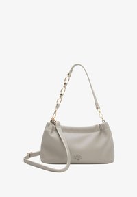 Сумка Сумка