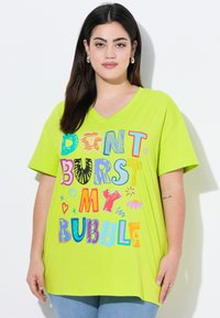 Майка Майка