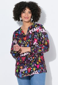 Блузка Блузка