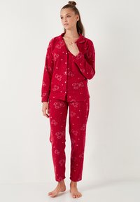 Пижама Пижама