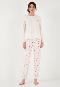 Пижама Пижама