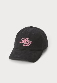 Кепка Кепка