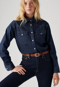 Ремень Ремень