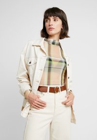 Ремень Ремень