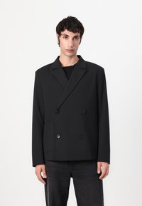 Пиджак Пиджак