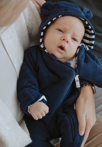 Набор одежды