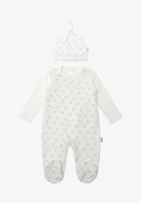 Комбинезон Комбинезон