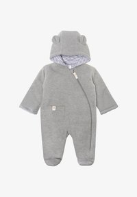 Набор одежды