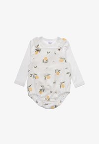 Набор одежды