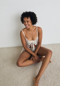 Неглиже Неглиже