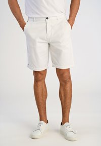 Шорты Шорты