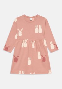 Платье Платье