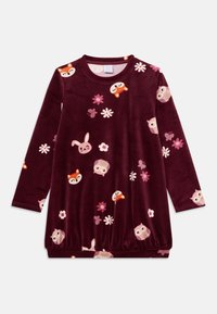 Платье Платье