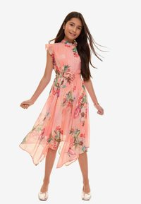 Платье Платье