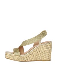 Эспадрильи