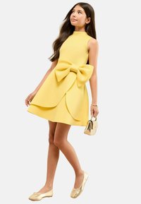 Платье Платье