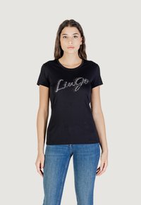 Футболка Футболка