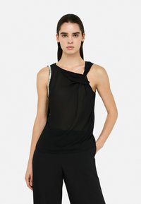 Майка Майка