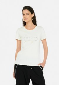 Футболка Футболка