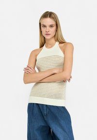 Майка Майка