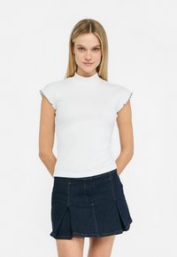 Майка Майка