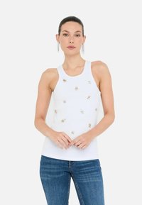 Майка Майка