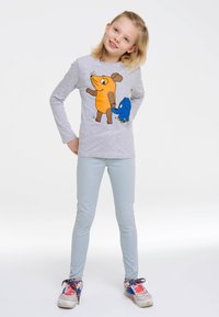 Лонгслив Лонгслив