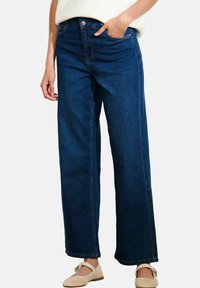 Джинсы Джинсы