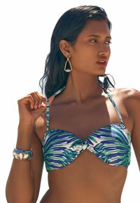 Верх от бикини