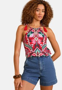 Майка Майка