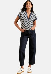 Майка Майка