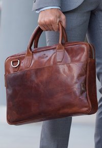 Сумка для ноутбука