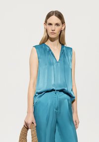 Майка-борцовка Майка-борцовка