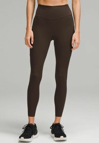 Капри Капри