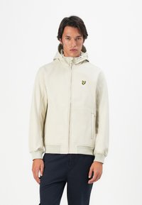 Куртка Куртка