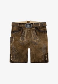 Кожаные штаны Кожаные штаны