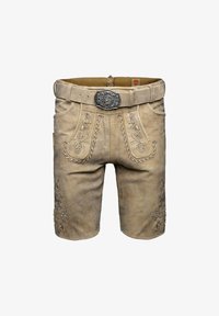 Кожаные штаны Кожаные штаны