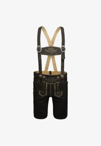 Кожаные штаны Кожаные штаны