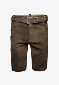 Кожаные штаны Кожаные штаны