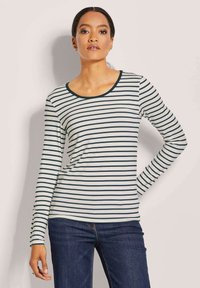 Лонгслив Лонгслив