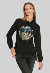 Лонгслив Лонгслив