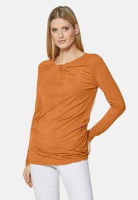 Лонгслив Лонгслив