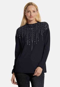 Лонгслив Лонгслив