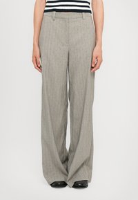 Брюки Брюки