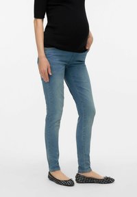 Джинсы для беременных