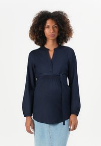 Блузка Блузка