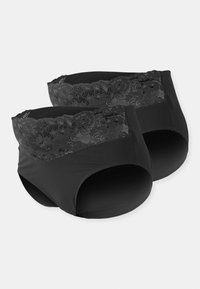 Белье для беременных